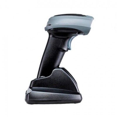 Беспроводной сканер штрих-кода Mindeo CS2291 Беспроводной сканер штрих-кода Mindeo CS2291