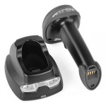 Беспроводной сканер штрих-кода Mindeo CS2291 Беспроводной сканер штрих-кода Mindeo CS2291