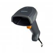 Ручной сканер штрих-кода Mindeo M2