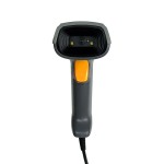 Ручной сканер штрих-кода Mindeo M2 Ручной сканер штрих-кода Mindeo M2