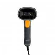 Ручной сканер штрих-кода Mindeo M2