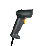 Ручной сканер штрих-кода Mindeo M2 Ручной сканер штрих-кода Mindeo M2