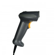 Ручной сканер штрих-кода Mindeo M2