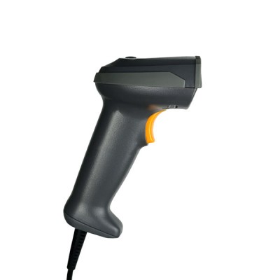 Ручной сканер штрих-кода Mindeo M2 Ручной сканер штрих-кода Mindeo M2