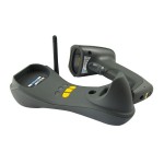 Беспроводной сканер штрих-кода Mindeo CS3290 Беспроводной сканер штрих-кода Mindeo CS3290