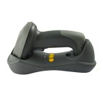 Беспроводной сканер штрих-кода Mindeo CS3290 Беспроводной сканер штрих-кода Mindeo CS3290