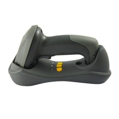 Беспроводной сканер штрих-кода Mindeo CS3290 Беспроводной сканер штрих-кода Mindeo CS3290