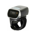 Сканер-кольцо Mindeo CR40 Сканер-кольцо Mindeo CR40