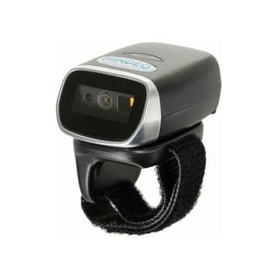 Сканер-кольцо Mindeo CR40 Сканер-кольцо Mindeo CR40