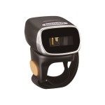 Сканер-кольцо Mindeo CR40 Сканер-кольцо Mindeo CR40