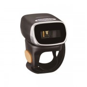 Сканер-кольцо Mindeo CR40