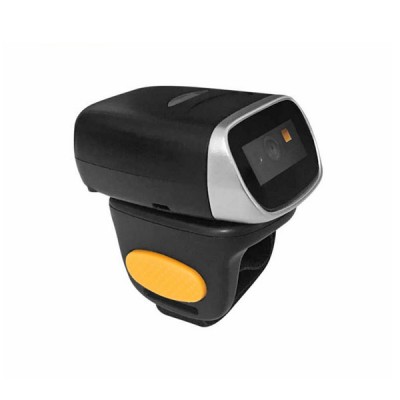 Сканер-кольцо Mindeo CR40 Сканер-кольцо Mindeo CR40