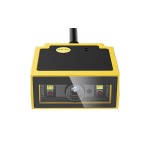 Встраиваемый сканер штрих-кода Mindeo ES4690 Встраиваемый сканер штрих-кода Mindeo ES4690