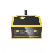 Встраиваемый сканер штрих-кода Mindeo ES4690