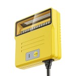 Встраиваемый сканер штрих-кода Mindeo ES4790 Встраиваемый сканер штрих-кода Mindeo ES4790