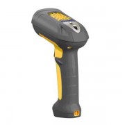 Ручной сканер штрих-кода Mindeo MD5250