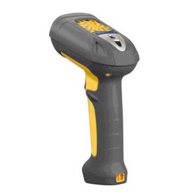 Ручной сканер штрих-кода Mindeo MD5250 Ручной сканер штрих-кода Mindeo MD5250