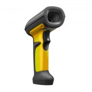Ручной сканер штрих-кода Mindeo MD5250