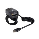 Сканер-кольцо Mindeo CR60 Сканер-кольцо Mindeo CR60