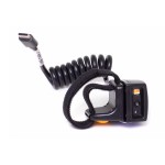 Сканер-кольцо Mindeo CR60 Сканер-кольцо Mindeo CR60