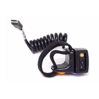 Сканер-кольцо Mindeo CR60 Сканер-кольцо Mindeo CR60