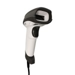 Ручной сканер штрих-кода Mindeo MD6600 HC Ручной сканер штрих-кода Mindeo MD6600 HC