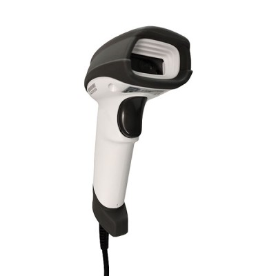 Ручной сканер штрих-кода Mindeo MD6600 HC Ручной сканер штрих-кода Mindeo MD6600 HC