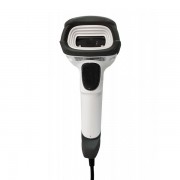 Ручной сканер штрих-кода Mindeo MD6600 HC