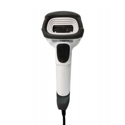 Ручной сканер штрих-кода Mindeo MD6600 HC Ручной сканер штрих-кода Mindeo MD6600 HC