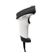 Ручной сканер штрих-кода Mindeo MD6600 HC