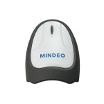 Ручной сканер штрих-кода Mindeo MD6600 HC Ручной сканер штрих-кода Mindeo MD6600 HC
