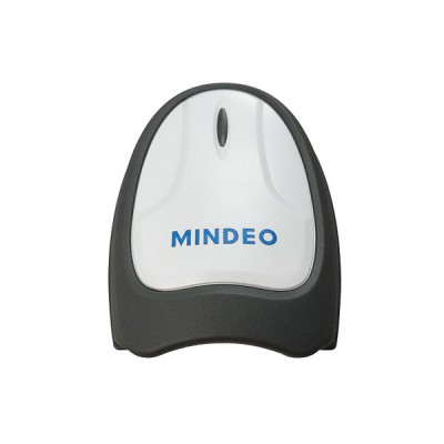Ручной сканер штрих-кода Mindeo MD6600 HC Ручной сканер штрих-кода Mindeo MD6600 HC