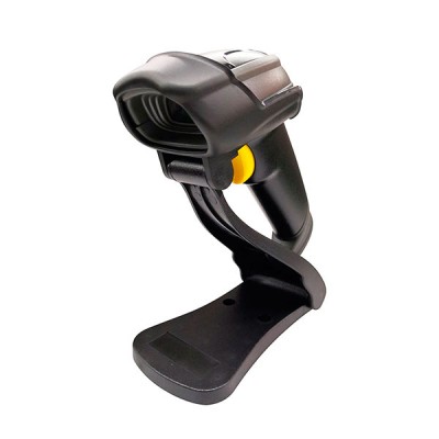 Ручной сканер штрих-кода Mindeo MD6600 Ручной сканер штрих-кода Mindeo MD6600