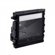 Встраиваемый сканер штрих-кода Mindeo MP7188