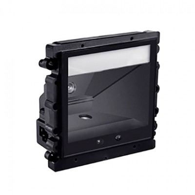 Встраиваемый сканер штрих-кода Mindeo MP7188 Встраиваемый сканер штрих-кода Mindeo MP7188