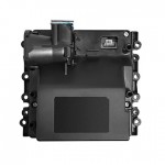 Встраиваемый сканер штрих-кода Mindeo MP7188 Встраиваемый сканер штрих-кода Mindeo MP7188