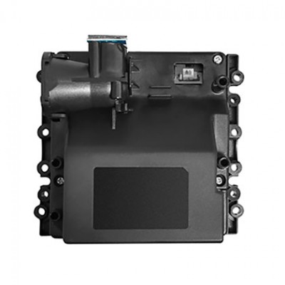 Встраиваемый сканер штрих-кода Mindeo MP7188 Встраиваемый сканер штрих-кода Mindeo MP7188