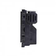 Встраиваемый сканер штрих-кода Mindeo MP7188