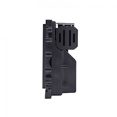 Встраиваемый сканер штрих-кода Mindeo MP7188 Встраиваемый сканер штрих-кода Mindeo MP7188