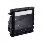 Встраиваемый сканер штрих-кода Mindeo MP718 Встраиваемый сканер штрих-кода Mindeo MP718