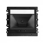 Встраиваемый сканер штрих-кода Mindeo MP718 Встраиваемый сканер штрих-кода Mindeo MP718