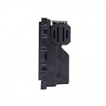 Встраиваемый сканер штрих-кода Mindeo MP718 Встраиваемый сканер штрих-кода Mindeo MP718