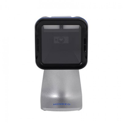 Стационарный сканер штрих-кода Mindeo MP7198 Стационарный сканер штрих-кода Mindeo MP7198
