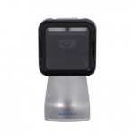 Стационарный сканер штрих-кода Mindeo MP719 Стационарный сканер штрих-кода Mindeo MP719