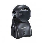 Стационарный сканер штрих-кода Mindeo MP7258