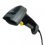Ручной сканер штрих-кода Mindeo MD7919 Ручной сканер штрих-кода Mindeo MD7919
