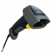 Ручной сканер штрих-кода Mindeo MD7919