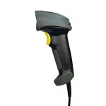 Ручной сканер штрих-кода Mindeo MD7919 Ручной сканер штрих-кода Mindeo MD7919