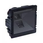 Встраиваемый сканер штрих-кода Mindeo MP8618 Встраиваемый сканер штрих-кода Mindeo MP8618