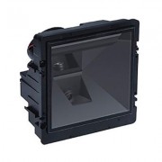 Встраиваемый сканер штрих-кода Mindeo MP8618